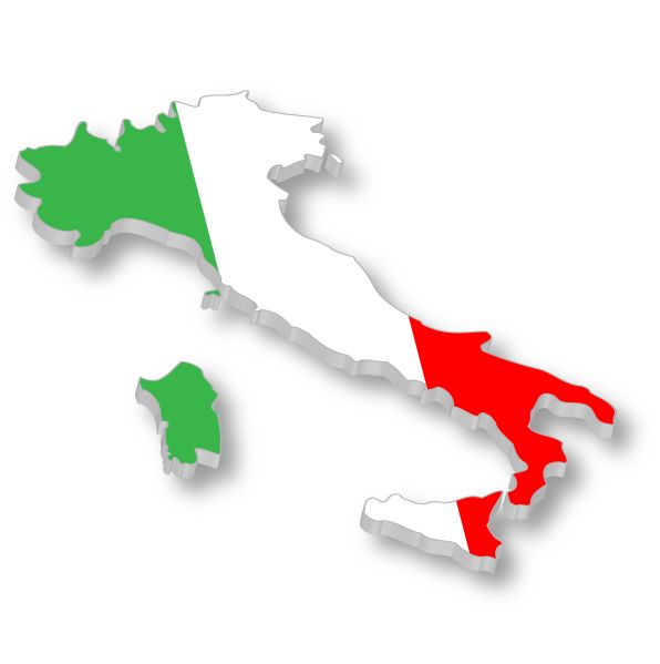 Arquivo:Italiaculturaumsantamariapaginaoito8Foto itália.jpg