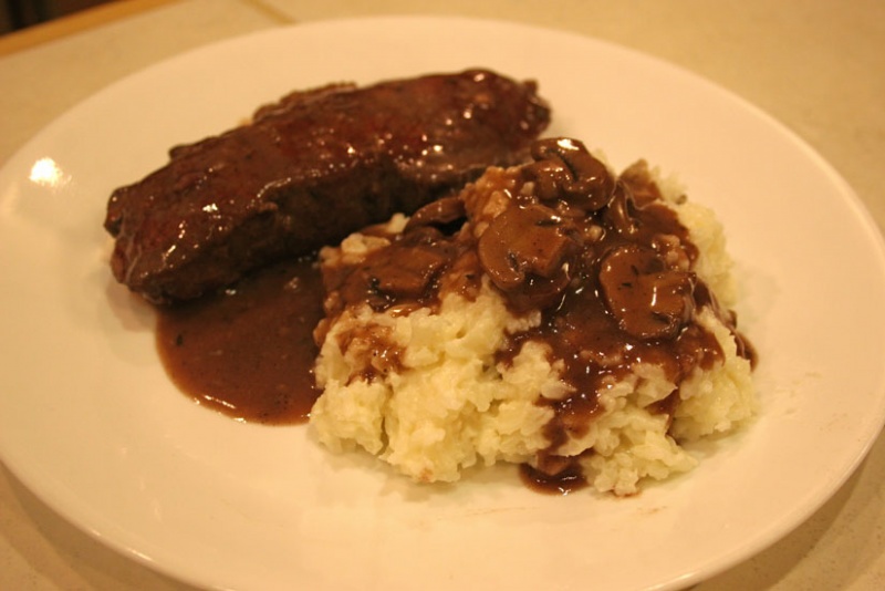 Arquivo:Arrozpiamontese.jpg