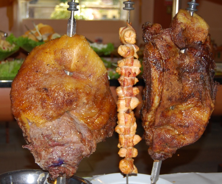 Arquivo:Fotpaginatresfotodoiscarneo carne.JPG