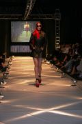 Moda para ver e comprar: No Monet as tendências são anunciadas em eventos periódicos e todos os dias pelos lojistas. Créditos: Divulgação
