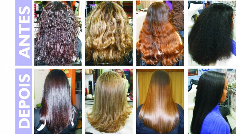 Arquivo:Fotodoispaginatres3Imagem antes e depois.jpg