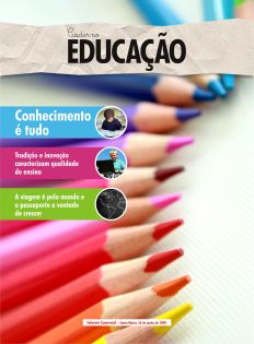Educação - Especial: Vestibular de Inverno 26 de junho de 2009