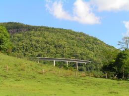Créditos: Divulgação