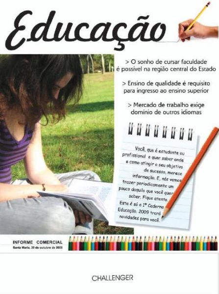 Arquivo:Capa educação.JPG