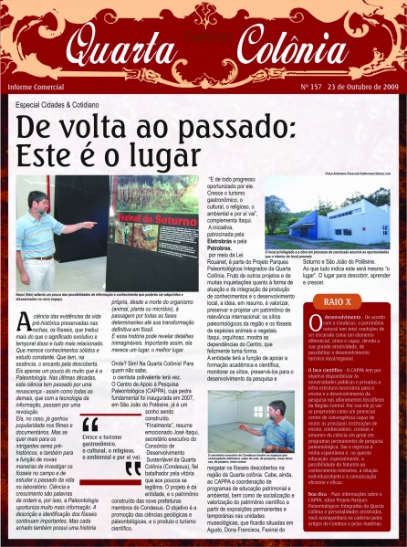 Arquivo:4coloniafotocincoOutubro03.jpg
