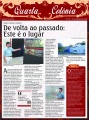 Miniatura da versão das 11h49min de 16 de março de 2011