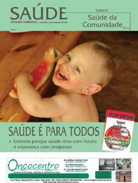 Arquivo:Capasaudedacomunidadepronta.JPG