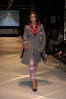 O desfile será uma ótima oportunidade para aquelas que querem saber das últimas tendências do mundo da moda em roupas e acessórios. Créditos: Arquivo Marketing Monet.
