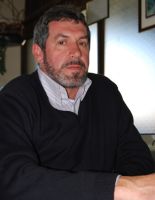Créditos: Andrewes Pozeczek Koltermann