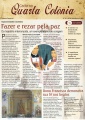 Miniatura da versão das 15h08min de 21 de janeiro de 2011