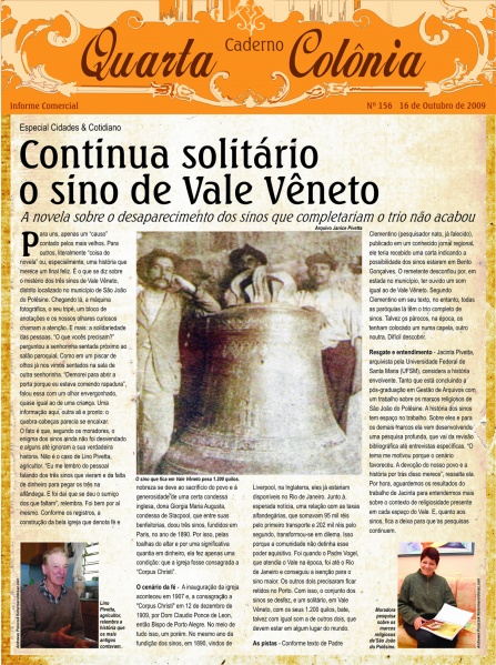 Arquivo:16outubro2009capa4coloniaCapa FINAL.jpg