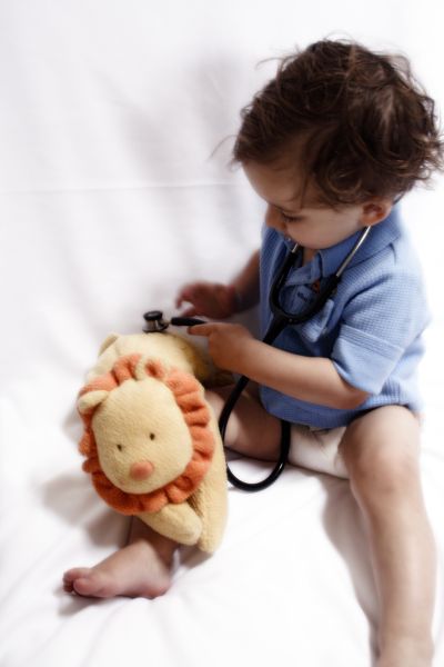 Arquivo:QualidadecincoFoto médico.jpg