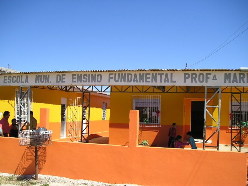 Arquivo:Foto 06.Caçapava.JPG