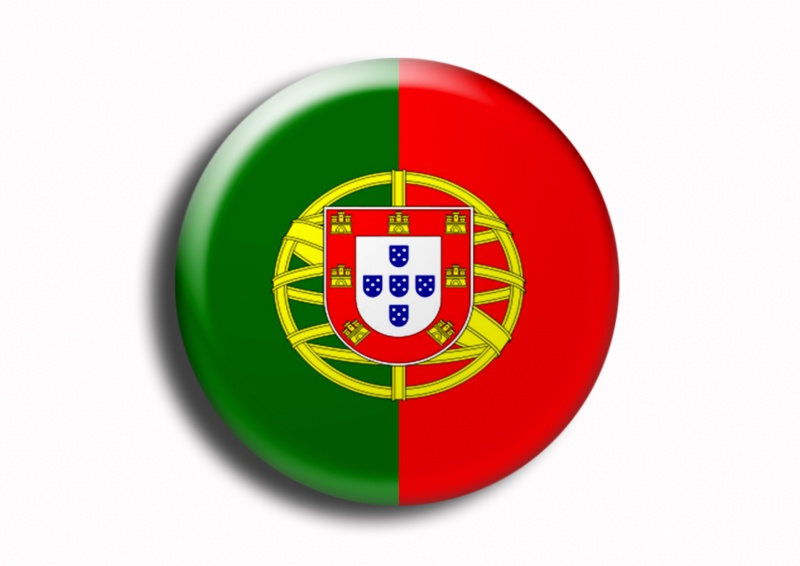 Arquivo:Portuguesesfotoquatrosantamaria8Foto portugal.jpg