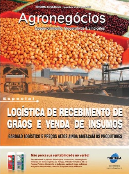 Arquivo:Capaagrojaneiroprontagraosinsumos.JPG