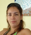 Miniatura da versão das 15h26min de 17 de dezembro de 2010