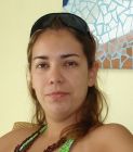 Aline Botega – Relações Públicas
