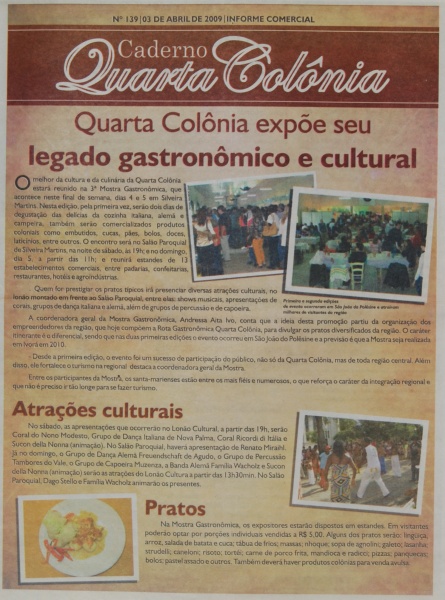 Arquivo:Retrospectiva7 6859.JPG