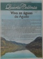 Miniatura da versão das 16h39min de 14 de março de 2011