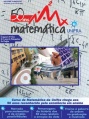 Miniatura da versão das 08h17min de 10 de novembro de 2010