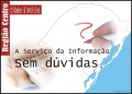 Miniatura da versão das 16h46min de 18 de outubro de 2010