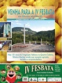 Miniatura da versão das 13h24min de 1 de novembro de 2010
