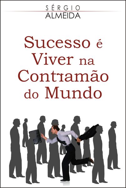 Arquivo:CAPA LIVRO SÉRGIO ALMEIDA.JPG
