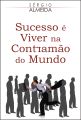 Miniatura da versão das 16h16min de 18 de outubro de 2010