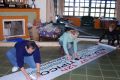 Miniatura da versão das 07h38min de 12 de janeiro de 2011