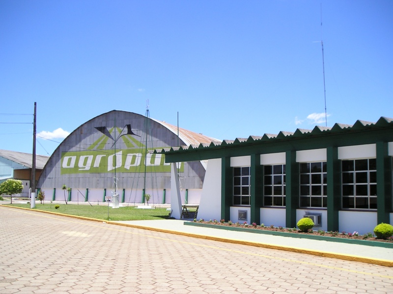 Arquivo:TupaFoto04.JPG