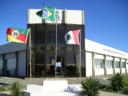 Valorizar aquilo que a comunidade prioriza e precisa é o foco da administração municipal. Créditos: Liana Merladete