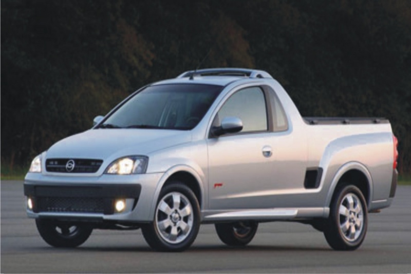 Arquivo:Segurancachevroletfotodoispag2Foto montana.jpg