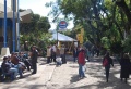 Miniatura da versão das 13h53min de 11 de novembro de 2010