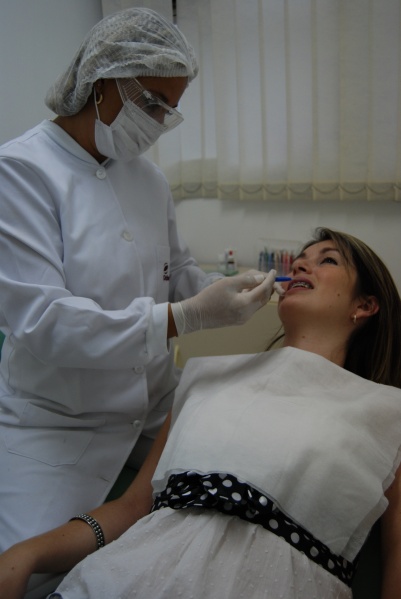 Arquivo:Foto odontoplanfotodoispaginadoisodontosorria.jpg
