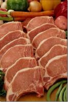 Uma outra opção para o Brasil ganhar mais consumidores para sua carne é a abertura do mercado chinês, que segundo o ministro ficou mais próxima após a visita do presidente Lula à China. As informações foram divulgadas no Portal do Agronegócio. Créditos: Divulgação
