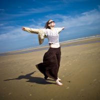 Melhor prevenir do que remediar: A vida merece mais atenção e cuidado. Para preservar os bons momentos e não ter de enfrentar o sofrimento de uma doença, a visita periódica ao médico é o melhor aliado. Créditos: Divulgação
