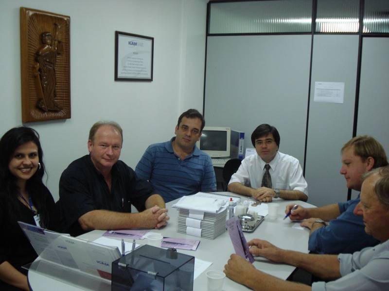 Arquivo:Foto igan.JPG