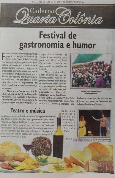 Arquivo:Retrospectiva14 6872.JPG