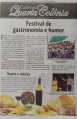Miniatura da versão das 17h20min de 14 de março de 2011