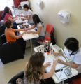 Miniatura da versão das 10h10min de 16 de fevereiro de 2011