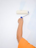 Quem não é adepto das festas da folia pode aproveitar para repaginar a casa e garantir uma maior qualidade de vida à família. Créditos: Divulgação.