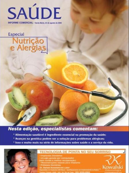 Arquivo:Saudenutriçaoealergiasagostocapapronta.JPG