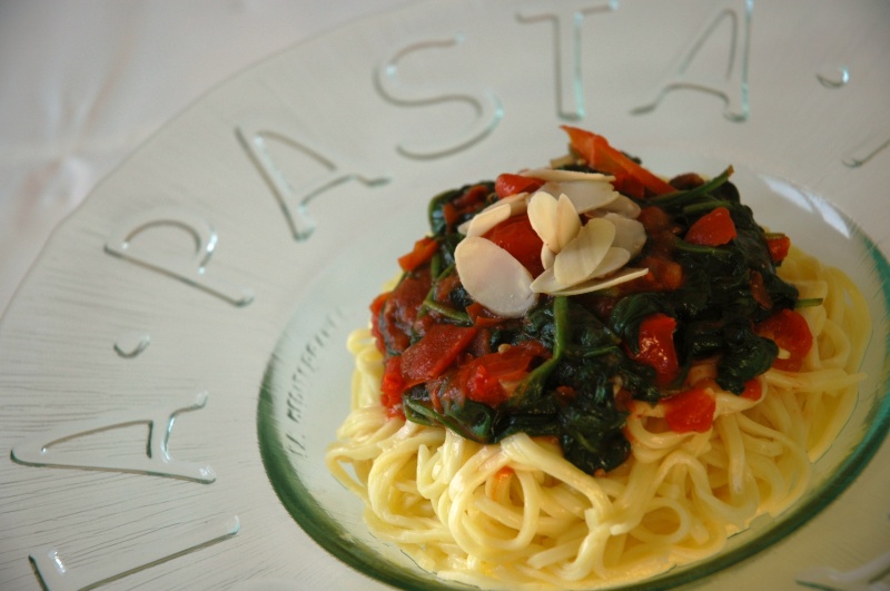 Arquivo:MacarraocommolhoitalianoFoto massa.jpg