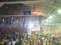 Miniatura da versão das 14h53min de 4 de fevereiro de 2011