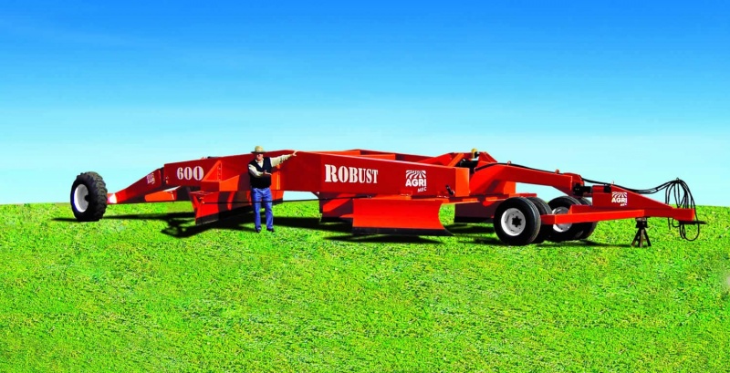 Arquivo:Foto agrimec.JPG