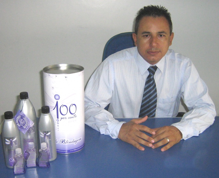 Arquivo:Fotopagina3 evandro.jpg