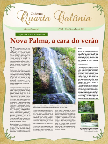 Arquivo:27novbembro20094colonia162Capa.jpg