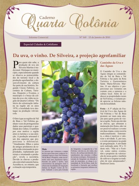 Arquivo:Capa-Quarta-Colonia-169.jpg