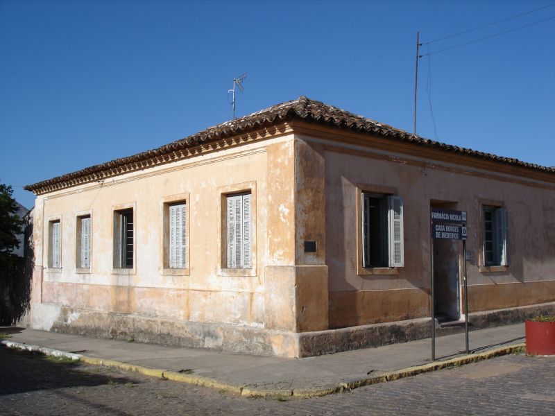 Arquivo:CaçapavaFoto03.JPG