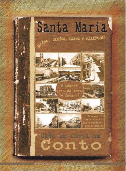 Arquivo:Santamariamitoselendascapaed2Capa pronta.JPG